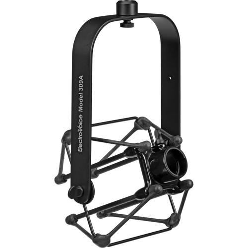 buytronics-Electro-Voice 309A Suspension Shock Mount for RE20, RE27ND and RE320 Microphones