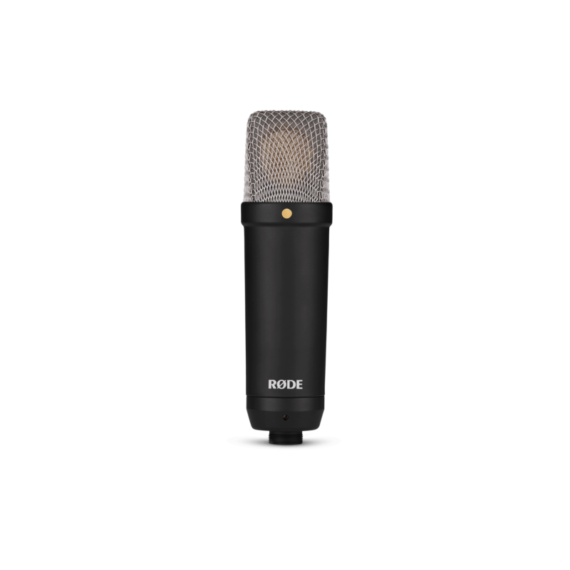 buytronics-RØDE - NT1 Signature Series