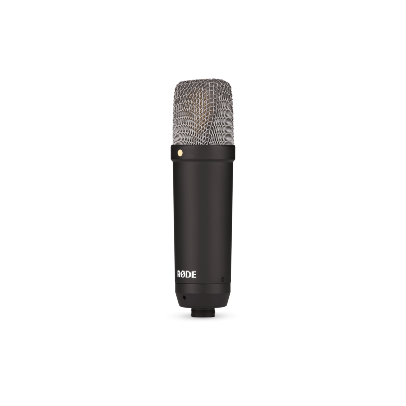 buytronics-RØDE - NT1 Signature Series