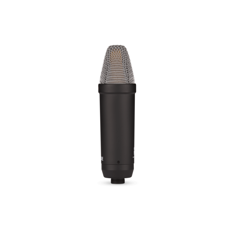 buytronics-RØDE - NT1 Signature Series