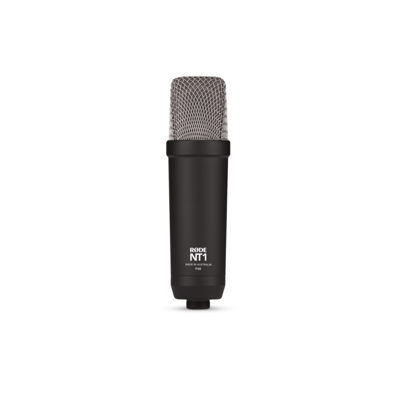 buytronics-RØDE - NT1 Signature Series