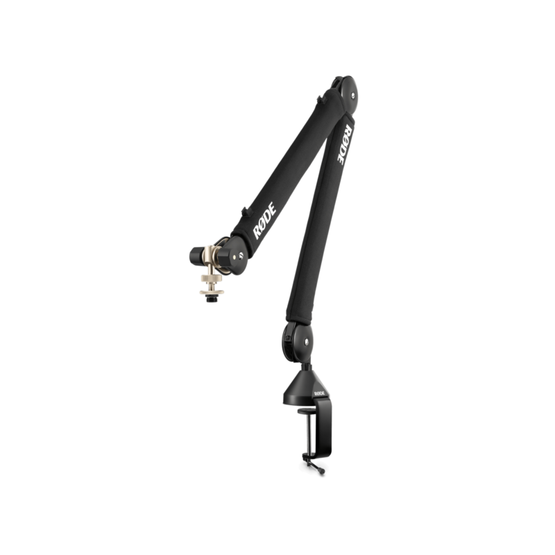 buytronics-Røde Microphones Psa1+