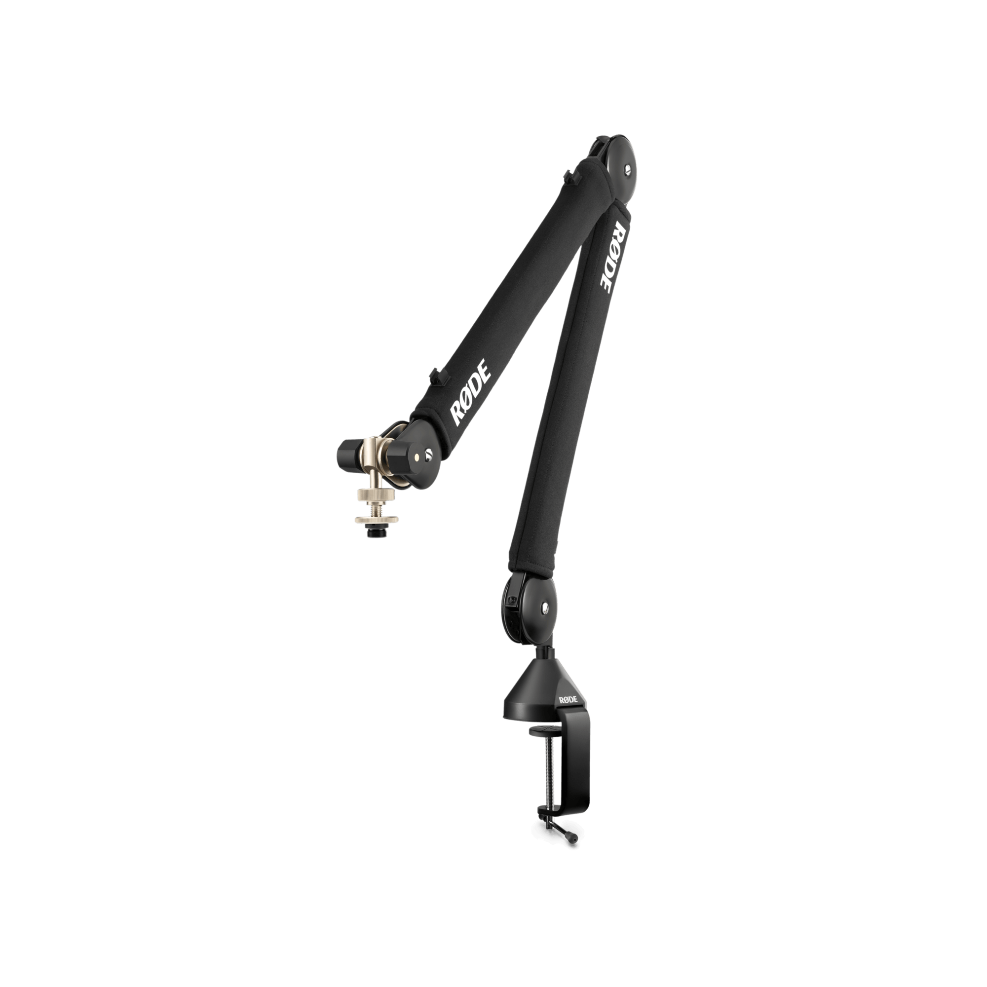 Røde Microphones Psa1+ buytronics-Røde Microphones Psa1+