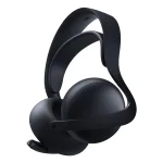 buytronics-Sony playstation Pulse Elite Wireless Headset