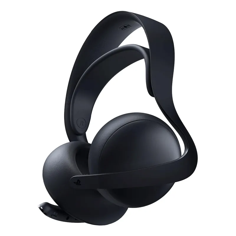 buytronics-Sony playstation Pulse Elite Wireless Headset