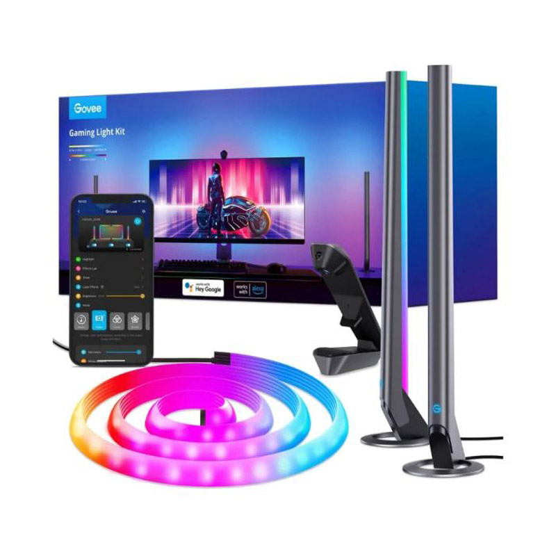 buytronics-Govee DreamView G1 Pro Gaming Light
