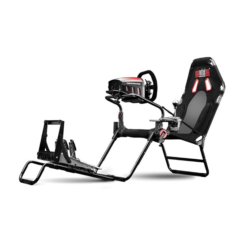 buytronics-NEXT LEVEL - Racing GT Lite Formula