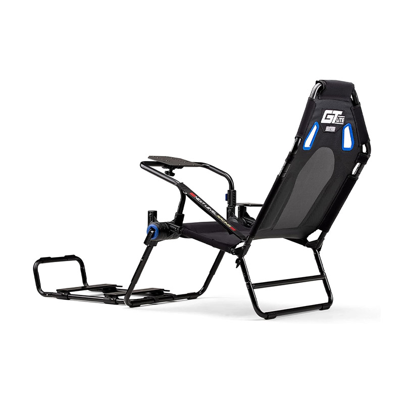 buytronics-Next Level GT Lite PlayStation Edition