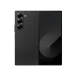 Samsung Galaxy Z Fold 6 Dual SIM