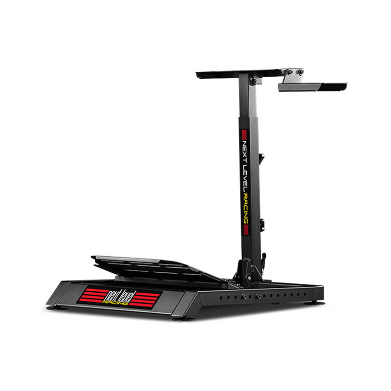 buytronics-next level – wheel stand lite