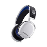 buytronics-Arctis 7P+ Wireless Lossless Wireless Gaming Headset