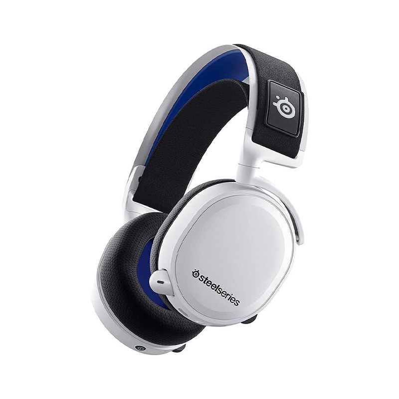 buytronics-Arctis 7P+ Wireless Lossless Wireless Gaming Headset