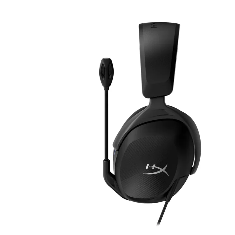 buytronics-HyperX Cloud Stinger 2 Core Gaming Headsets PS wired