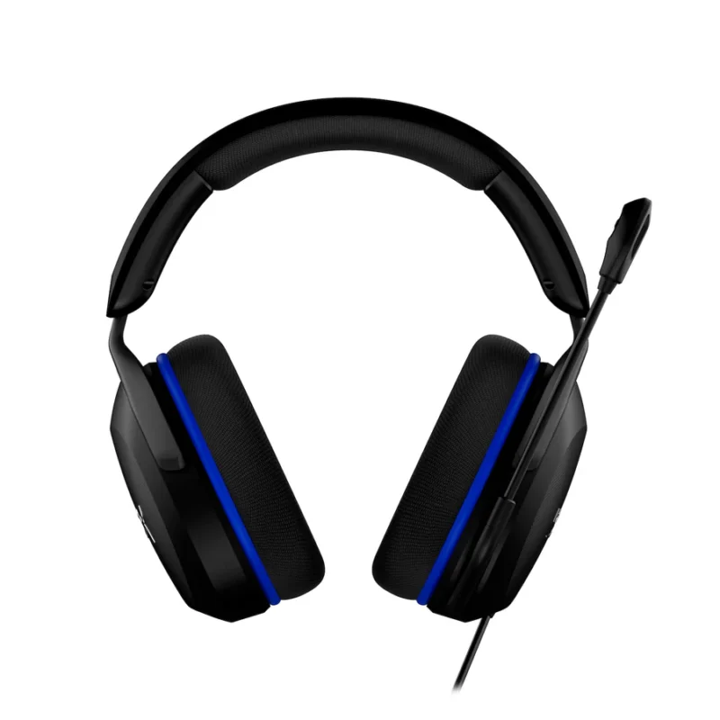 buytronics-HyperX Cloud Stinger 2 Core Gaming Headsets PS wired