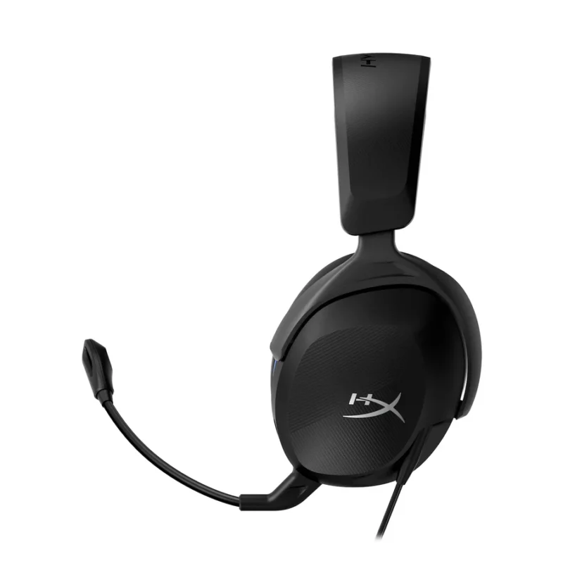 HyperX Cloud Stinger 2 Core Gaming Headsets PS wired - Image 3