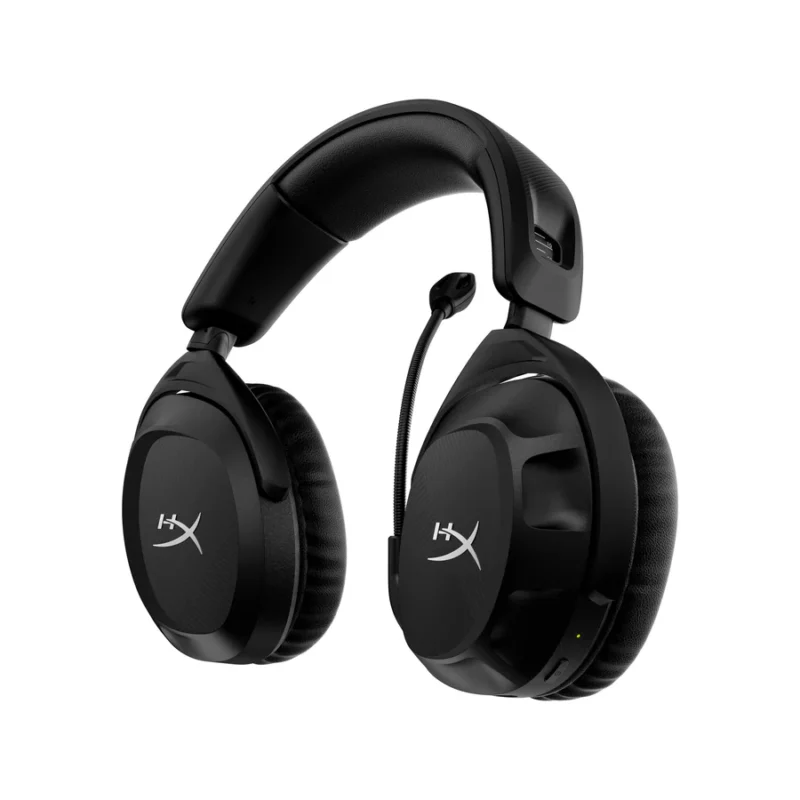 buytronics-HyperX Cloud Stinger 2 wireless - Gaming Headset