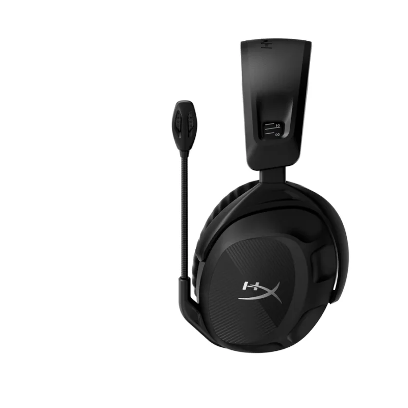 buytronics-HyperX Cloud Stinger 2 wireless - Gaming Headset
