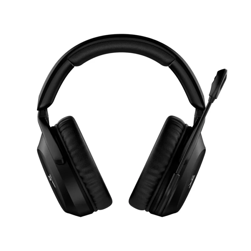 buytronics-HyperX Cloud Stinger 2 wireless - Gaming Headset