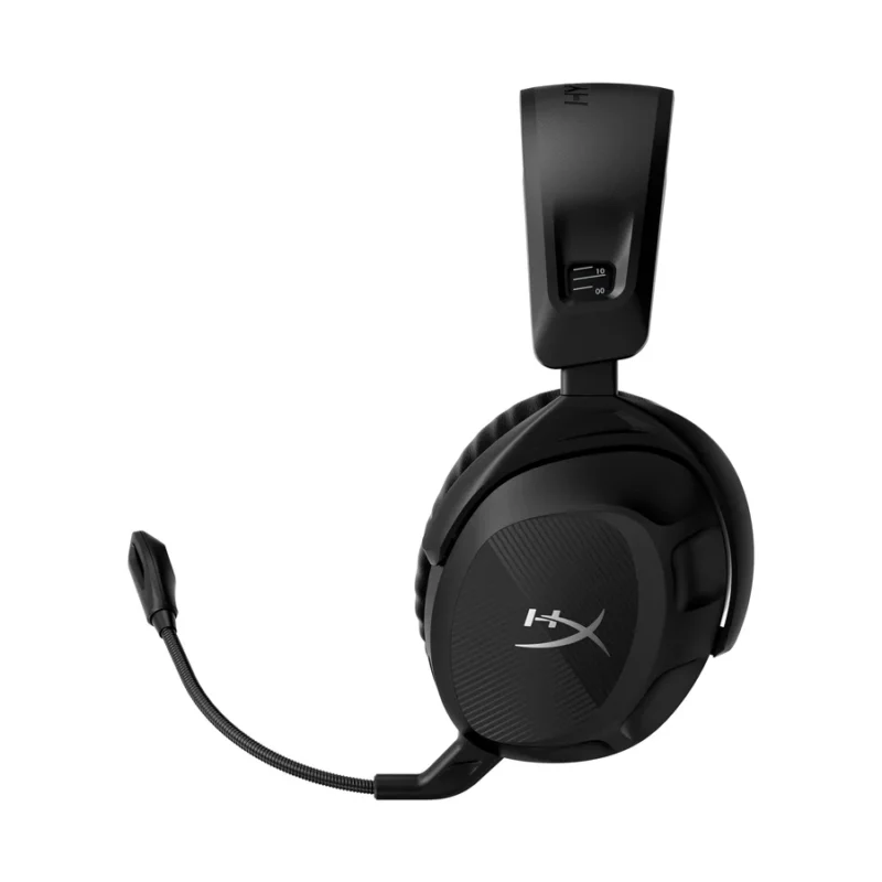 HyperX Cloud Stinger 2 wireless - Gaming Headset - Image 5