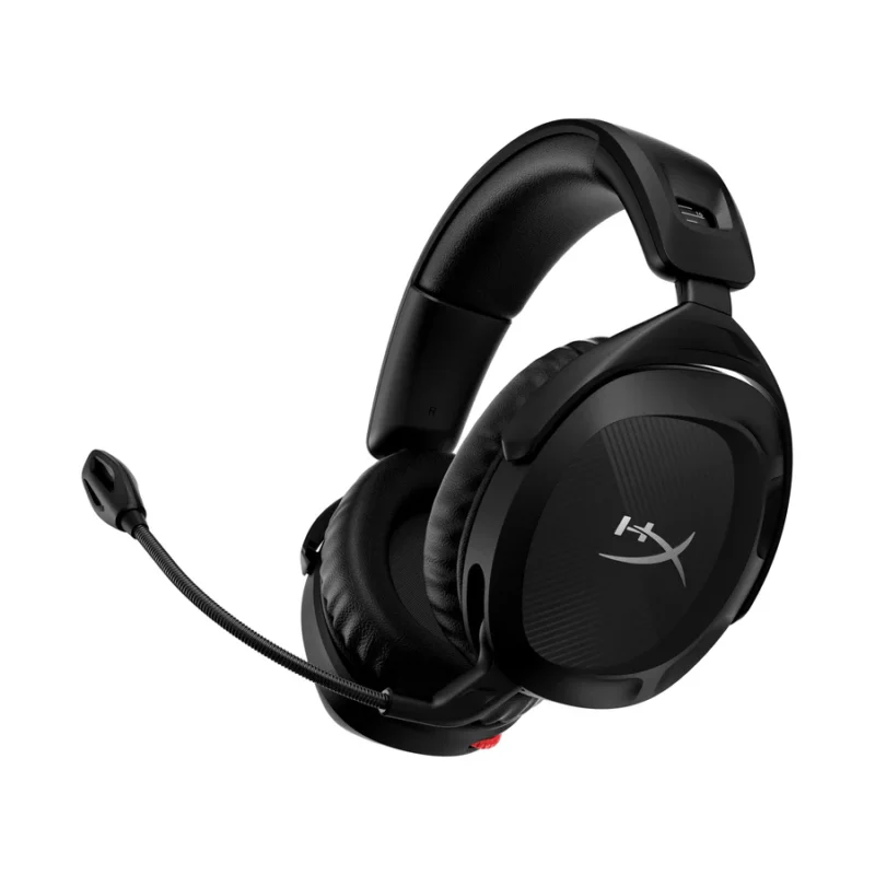 buytronics-HyperX Cloud Stinger 2 wireless - Gaming Headset