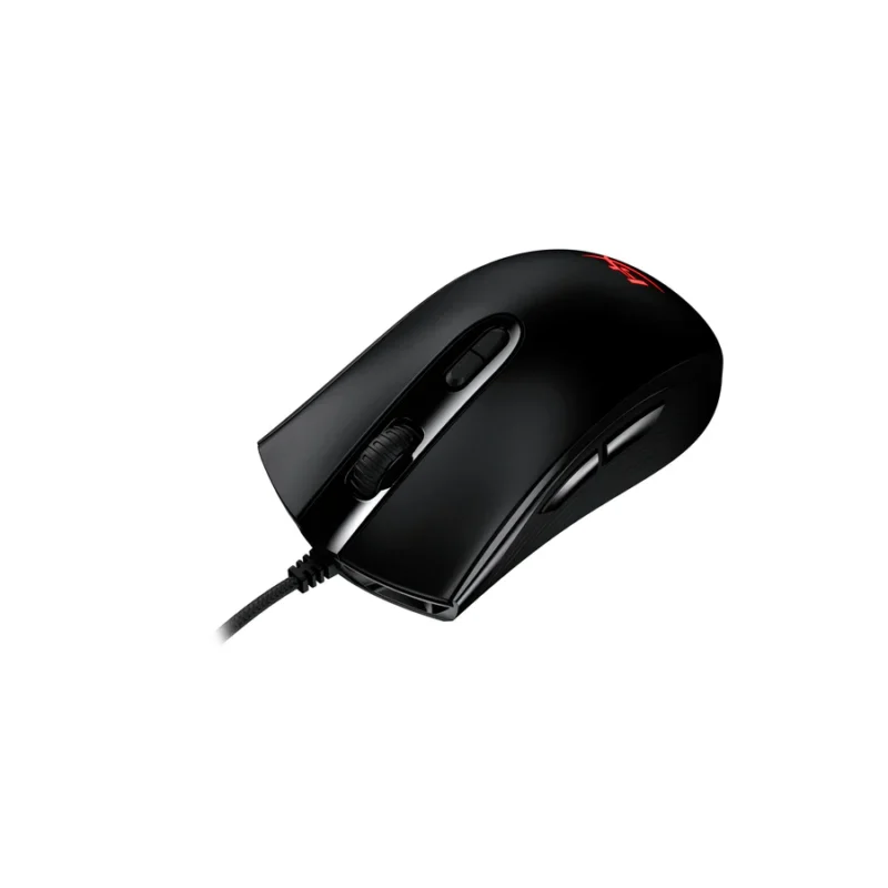 buytronics-HyperX Pulsefire Core - RGB Gaming Mouse wired