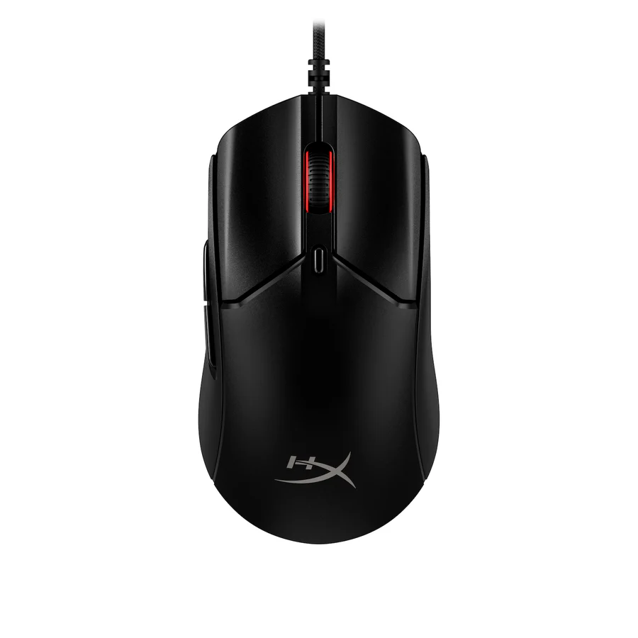 HyperX Pulsefire Haste 2 - Gaming Mouse (10) HyperX Pulsefire Haste 2 - Gaming Mouse - Image 1