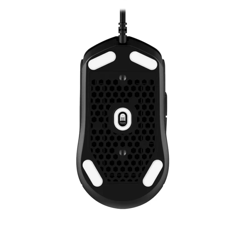 buytronics-HyperX Pulsefire Haste 2 - Gaming Mouse