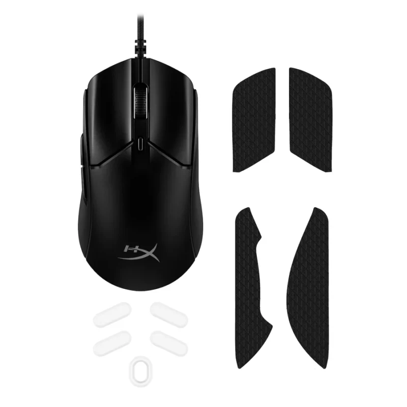 buytronics-HyperX Pulsefire Haste 2 - Gaming Mouse