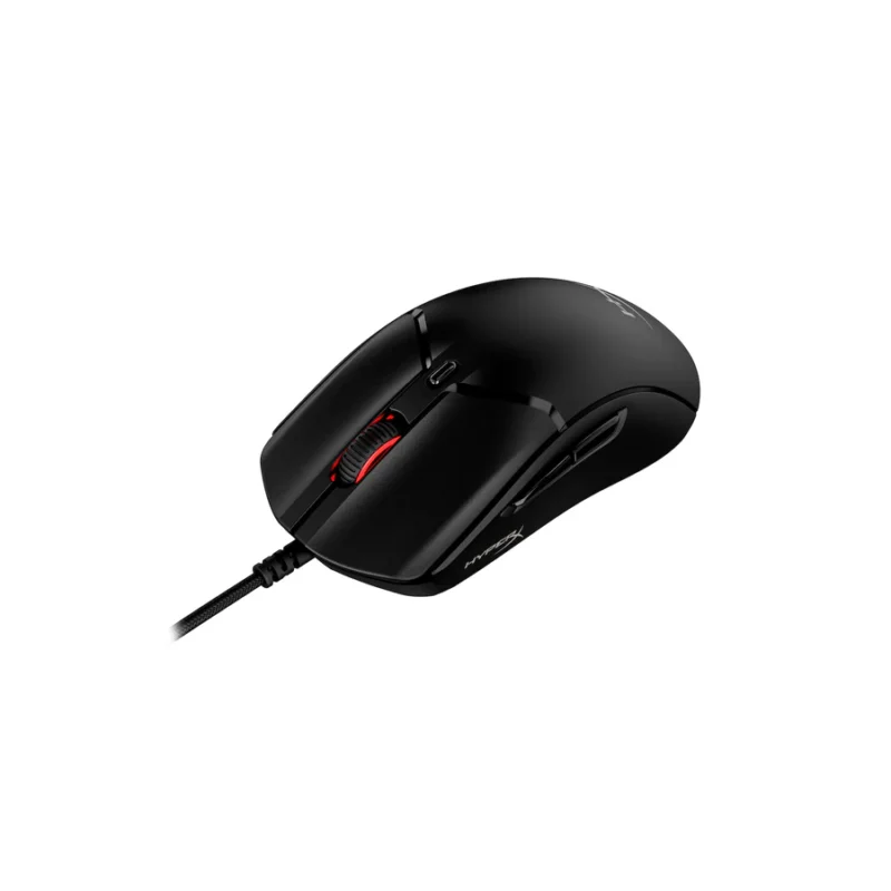 buytronics-HyperX Pulsefire Haste 2 - Gaming Mouse