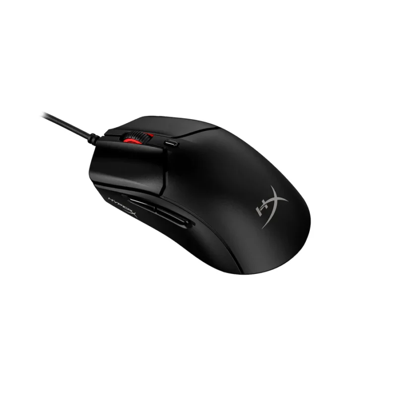 HyperX Pulsefire Haste 2 - Gaming Mouse - Image 2