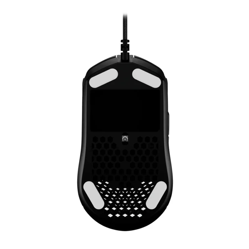 buytronics-HyperX Pulsefire Haste - Gaming Mouse Wired