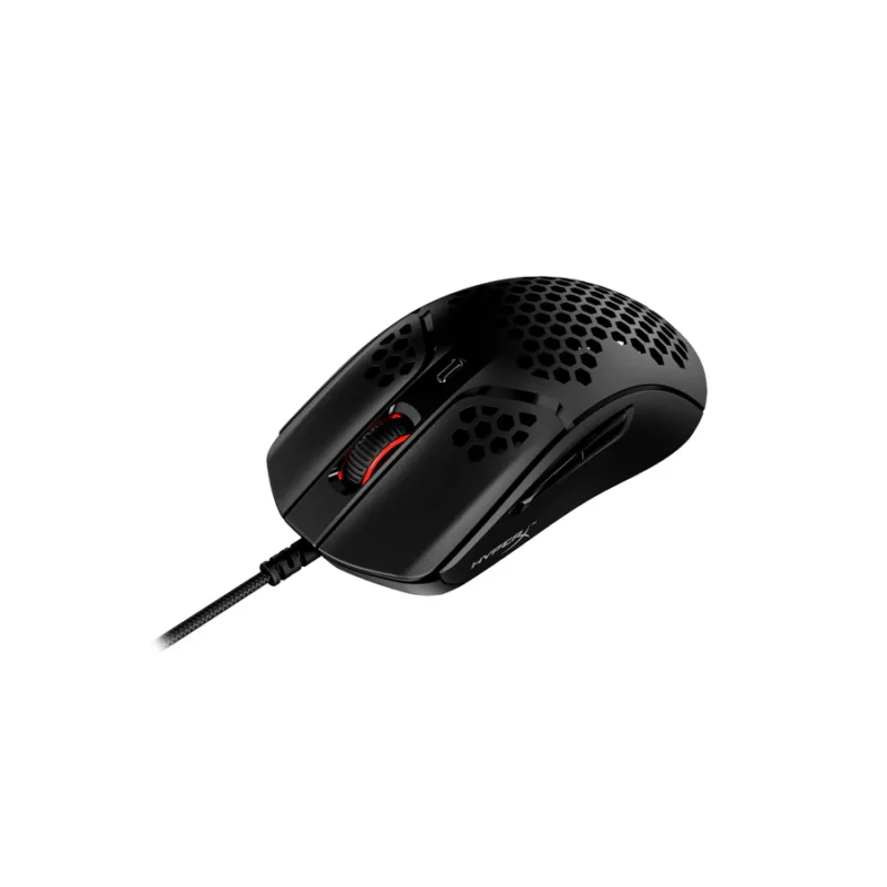 buytronics-HyperX Pulsefire Haste - Gaming Mouse Wired