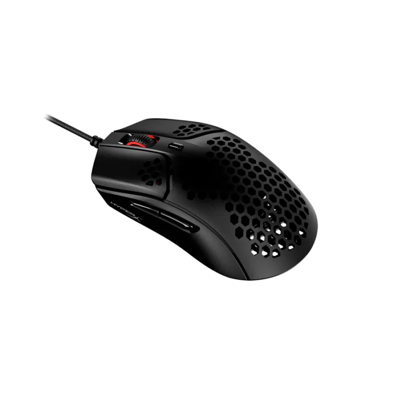 buytronics-HyperX Pulsefire Haste - Gaming Mouse Wired