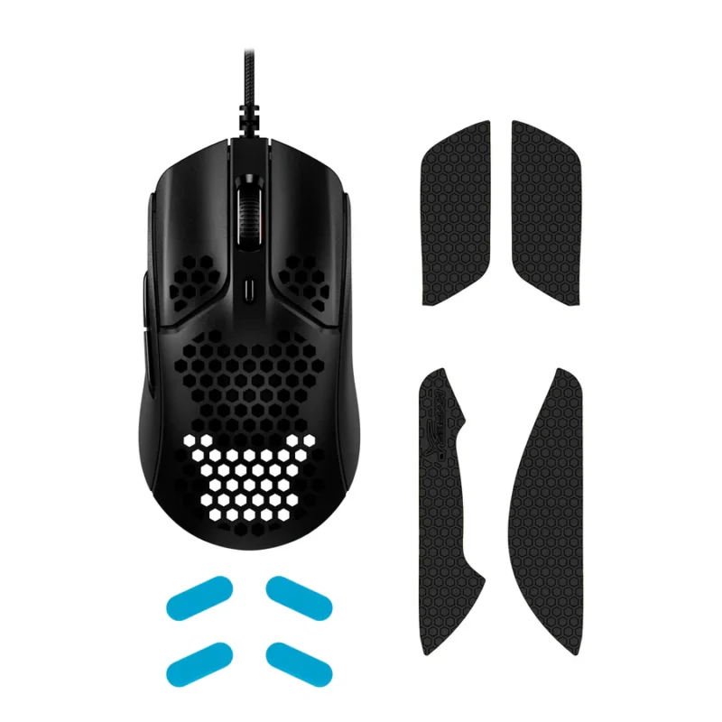 buytronics-HyperX Pulsefire Haste - Gaming Mouse Wired