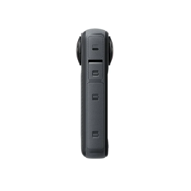 buytronics-Insta360 X4 8K 360 Action Camera