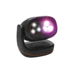 buytronics-JBL Party Light Beam Bluetooth projection party light