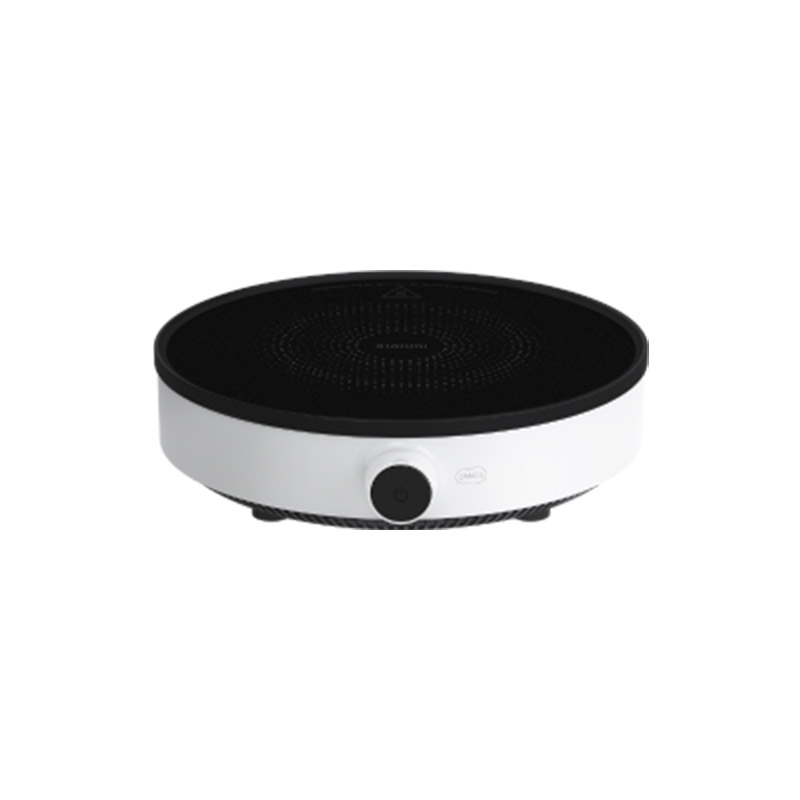 buytronics-Xiaomi Induction Cooker Lite