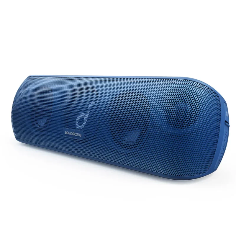 buytronics-anker soundcore - Motion+ Portable Speaker with Intense Bass