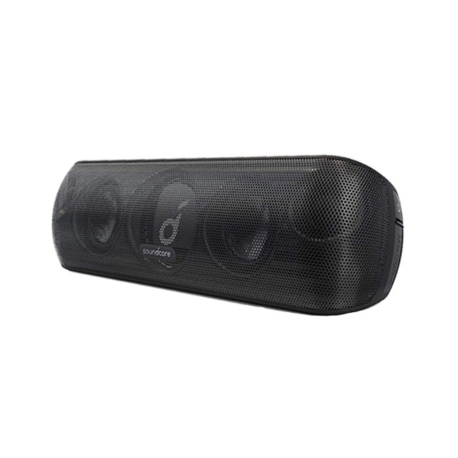 buytronics-anker soundcore - Motion+ Portable Speaker with Intense Bass
