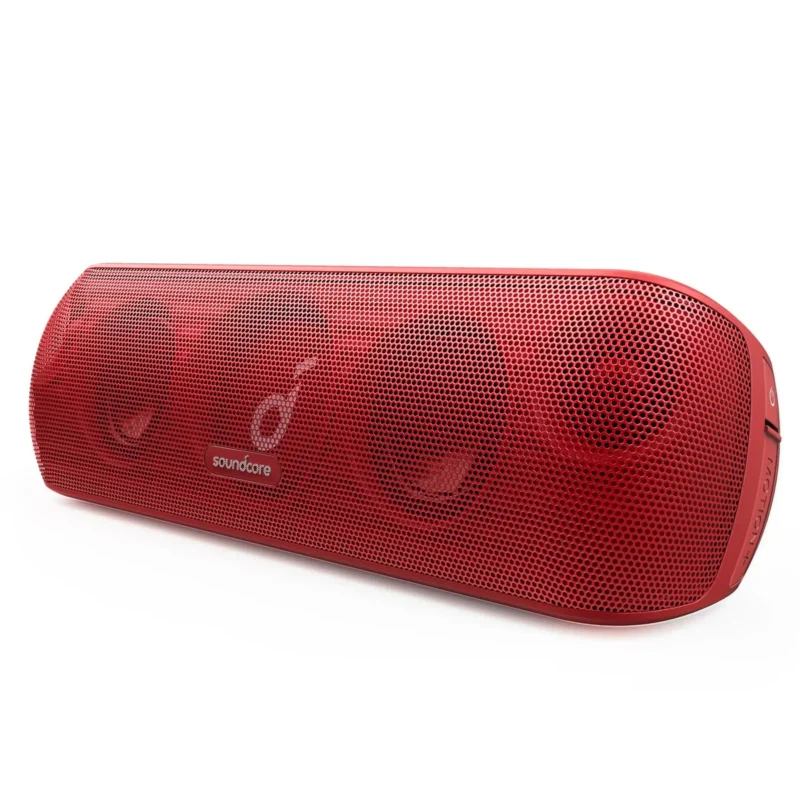 buytronics-anker soundcore - Motion+ Portable Speaker with Intense Bass