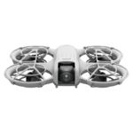 buytronics-DJI Neo, Drone with 4K UHD Camera for Adults and Kids