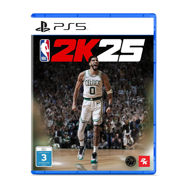 NBA 2K25 cd game PlayStation AND xbox - Nintendo Switch (3) buytronics-NBA 2K25 cd game PlayStation AND xbox - Nintendo Switch