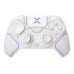 buytronics-Victrix - PlayStation 5, PlayStation 4 & PC Victrix Pro BFG Wireless Controller