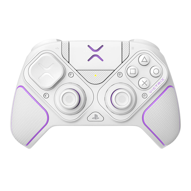 buytronics-Victrix - PlayStation 5, PlayStation 4 & PC Victrix Pro BFG Wireless Controller