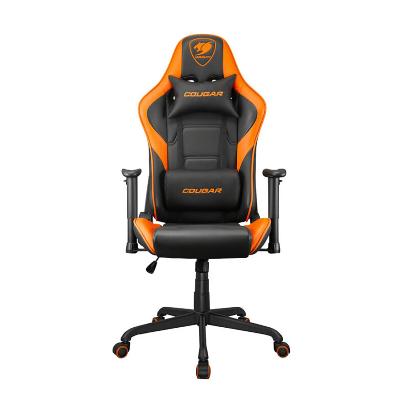 Cougar Gaming Chair Armor Elite - Buytronics