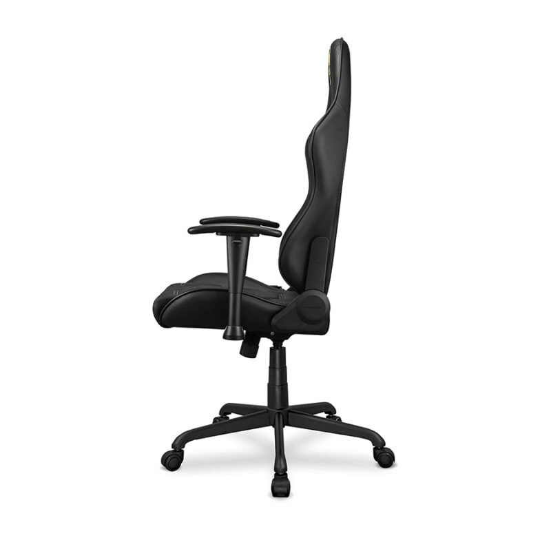 Cougar Armor Elite Gaming Chair – Royal - Image 3
