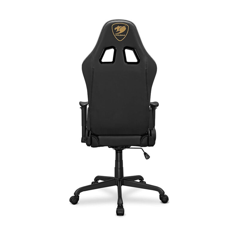 Elite gaming chair - Buytronics