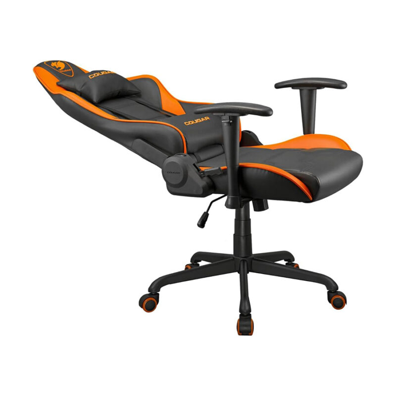 Cougar - Buytronics
