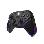 buytronics-Xbox Series X|S & PC Victrix Pro BFG Wireless Controller
