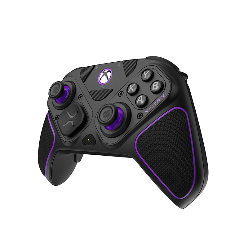 buytronics-Xbox Series X|S & PC Victrix Pro BFG Wireless Controller